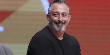 Manchester United’da sezon öncesi büyük kriz! Protesto hazırlığı