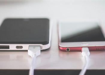 Premier Lig’de heyecan dev mücadele ile başlıyor!