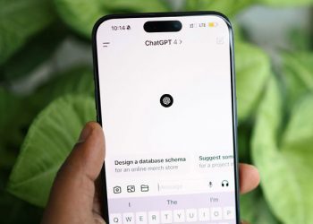 Transferde Thomas Partey bilmecesi çözüldü