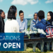 Chevening OCIS/Abdullah Gül Fellowship 2026/27 applications open