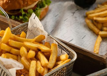 Premier Lig’de heyecan dev mücadele ile başlıyor!