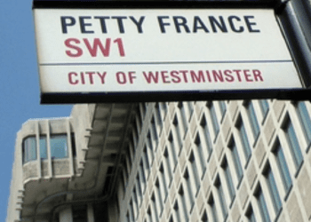 Foreign criminals to face immediate deportation