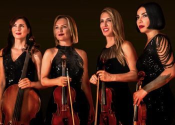 Manchester United’da sezon öncesi büyük kriz! Protesto hazırlığı