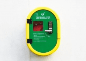 New theory test questions aim to boost cardiac arrest survival rate