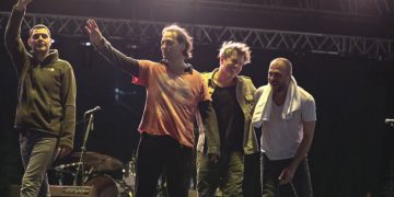 Premier Lig’de şike iddiası