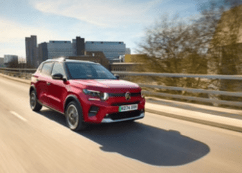 First car models approved for £1,500 discount to turbocharge the move to electric