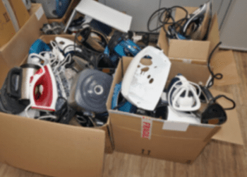 UK businesses to benefit as online platforms pay their fair share