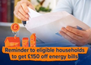 Tottenham 3 puanı 3 golle aldı