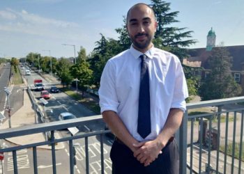 “Alex’in ayrılabileceğine dair hiçbir kulüp yetkilisi söz vermemiştir”