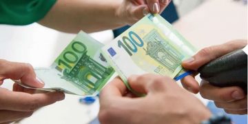 Transferde Thomas Partey bilmecesi çözüldü