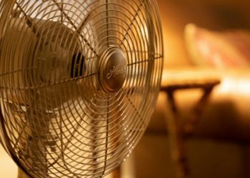 “Alex’in ayrılabileceğine dair hiçbir kulüp yetkilisi söz vermemiştir”