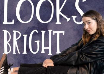 Transferde Thomas Partey bilmecesi çözüldü