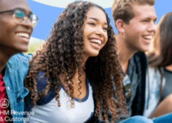 Gençlerin çocuk yardımı başvurusu için son tarih yaklaşıyor