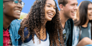 Gençlerin çocuk yardımı başvurusu için son tarih yaklaşıyor