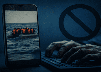 İngiltere’de insan kaçakçılığı reklamlarına karşı yasa değişikliği