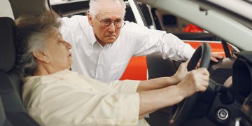 Premier Lig’de heyecan dev mücadele ile başlıyor!