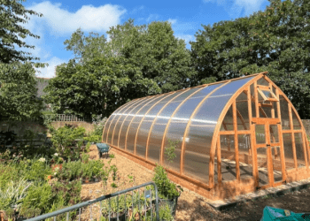 Hackney Belediyesi, ilçeyi daha yeşil, güvenli ve adil bir yer haline getirecek projelere hibe verecek