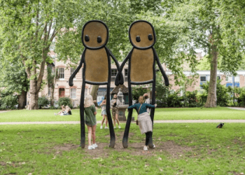 Hackney’de toplum kuruluşlarına 1 milyon sterlinden fazla destek