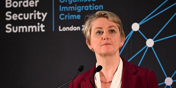 Transferde Thomas Partey bilmecesi çözüldü