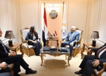 UK farmers to benefit from smoother dairy exports to Egypt