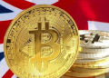 Bitcoin and ethereum retreat on profit-taking while market awaits clarity ahead of Jackson Hole