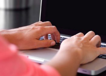 Local councils and charities urged to help more people get online