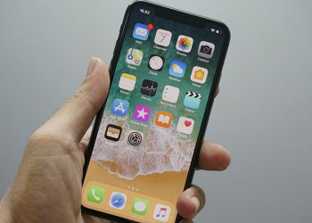 “Alex’in ayrılabileceğine dair hiçbir kulüp yetkilisi söz vermemiştir”