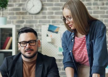 Premier Lig’de şike iddiası