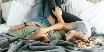 Dış yardımın cinsiyet eşitliğine ayrılma taahhüdü kaldırılabilir