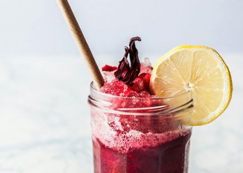 Transferde Thomas Partey bilmecesi çözüldü