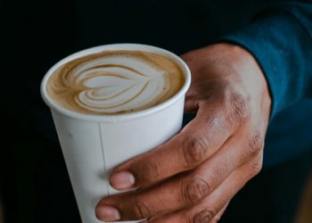 Premier Lig’de şike iddiası