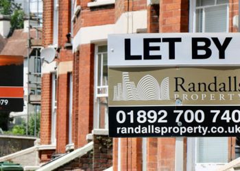 Manchester United’da sezon öncesi büyük kriz! Protesto hazırlığı