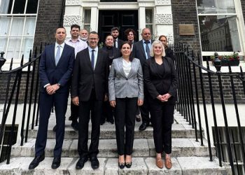 Transferde Thomas Partey bilmecesi çözüldü