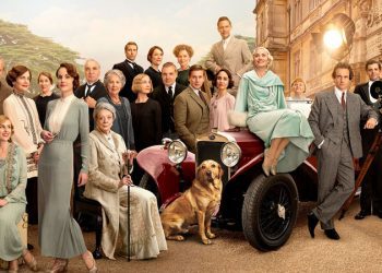 “Alex’in ayrılabileceğine dair hiçbir kulüp yetkilisi söz vermemiştir”