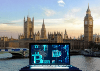 İngiltere’de ki bankalar kripto işlemlerini engelliyor ve erteliyor