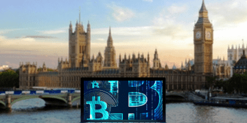 İngiltere’de ki bankalar kripto işlemlerini engelliyor ve erteliyor