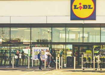 Manchester United’da sezon öncesi büyük kriz! Protesto hazırlığı