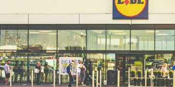 Manchester United’da sezon öncesi büyük kriz! Protesto hazırlığı