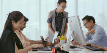 National Living Wage estimate update
