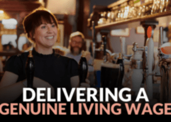 Government moves to end discriminatory age bands and unfair pay