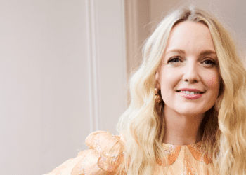 ‘Mozart’s Women: A Musical Journey’, eylülde, London Coliseum’da