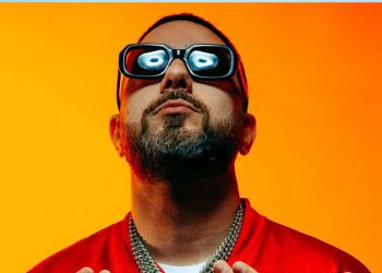 Transferde Thomas Partey bilmecesi çözüldü