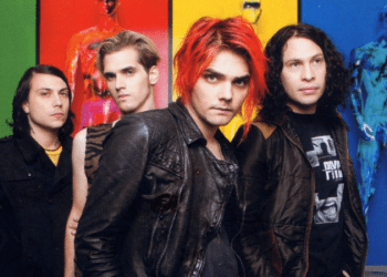 Wembley Stadyum’da iki gecelik efsane konser