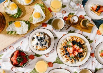 Manchester United’da sezon öncesi büyük kriz! Protesto hazırlığı