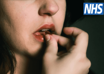 Günlük olarak alınabilecek zayıflama hapları onay bekliyor