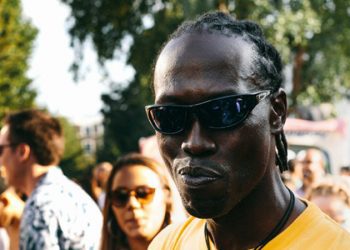 “Alex’in ayrılabileceğine dair hiçbir kulüp yetkilisi söz vermemiştir”