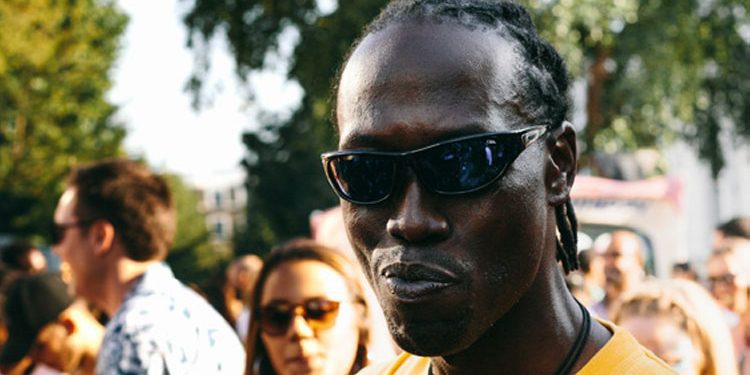 “Alex’in ayrılabileceğine dair hiçbir kulüp yetkilisi söz vermemiştir”