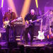 10cc’den, Royal Albert Hall’da, hitlerle dolu unutulmayacak bir gece