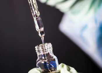 Premier Lig’de heyecan dev mücadele ile başlıyor!