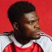 Transferde Thomas Partey bilmecesi çözüldü